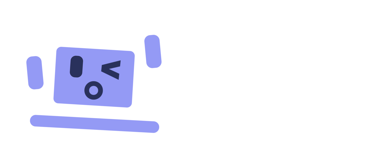 Berita Gadget Terkini, Teknologi, Tutorial, komputer, gadget, review Terupdate di indonesia