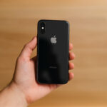 Lebih Murah dari iPhone SE Baru? Harga iPhone XS dan XS Max Second April 2025 Bikin Ngiler!
