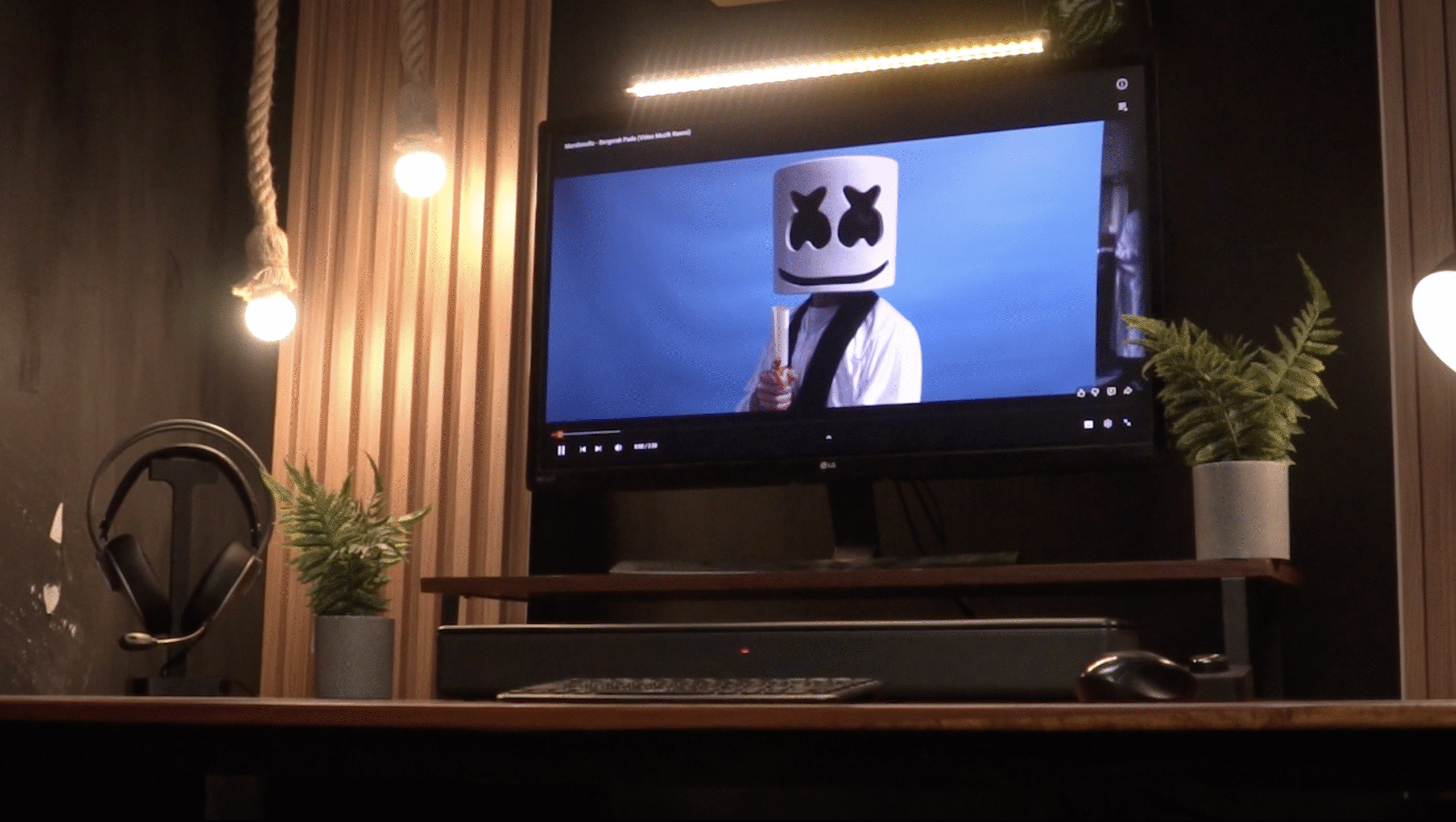 Pengalaman Pakai Eggel Stage: Soundbar 700 Ribuan yang Ternyata Bikin Nagih