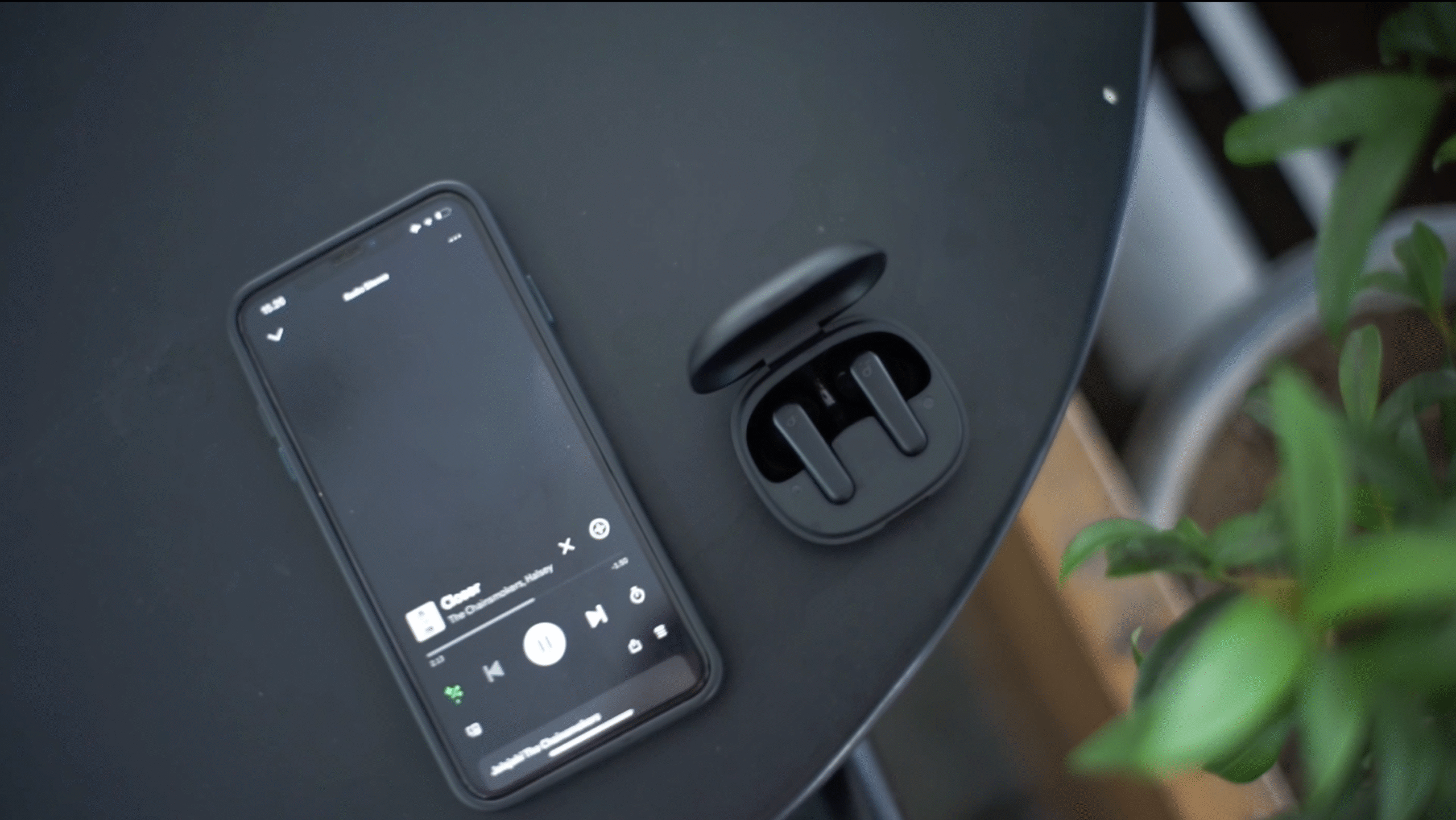 3 TWS Paling Nyaman yang Pernah Gue Coba: Karena Suara Bagus Aja Nggak Cukup