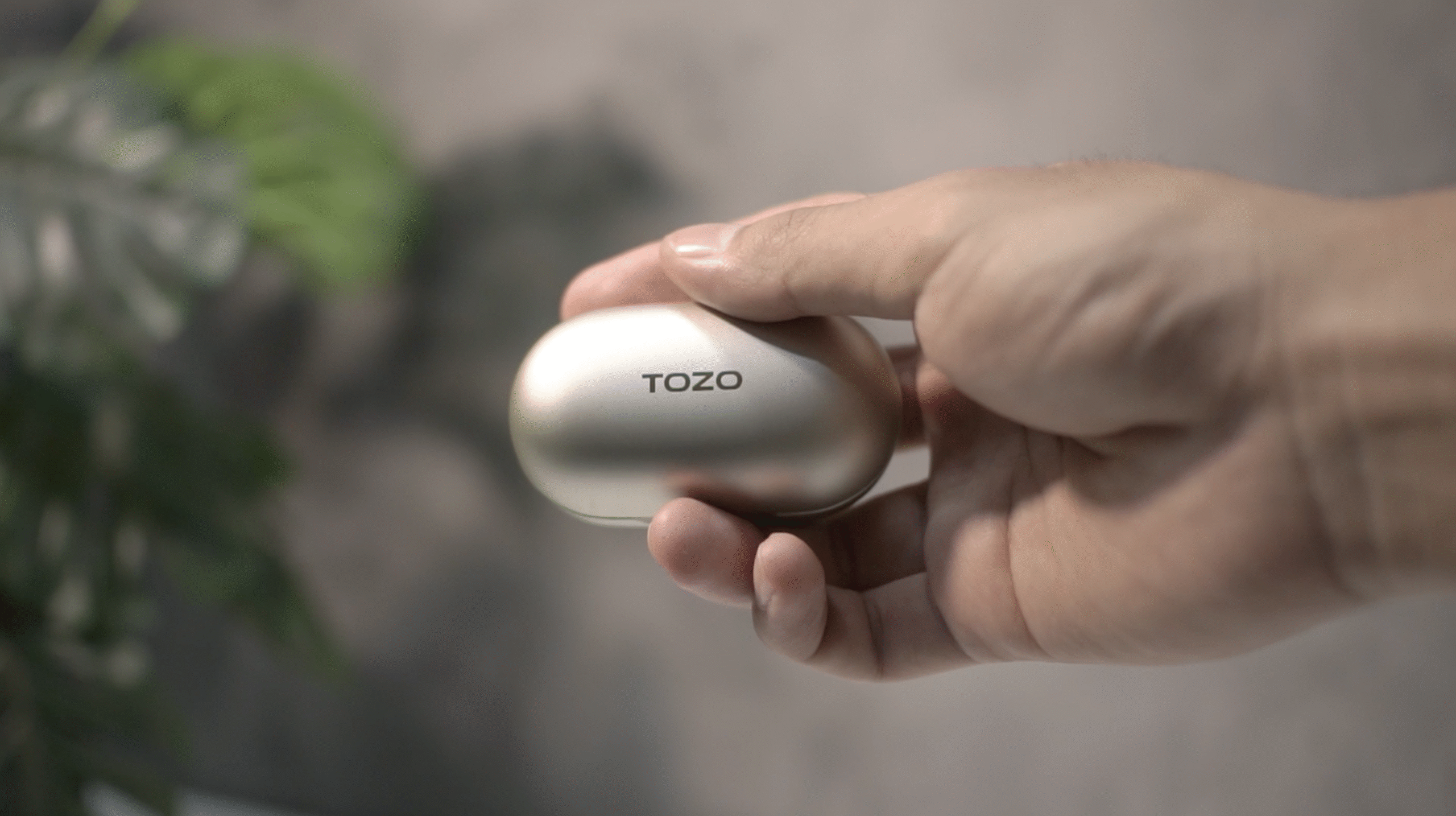Tozo Golden X1 Review: TWS Hi-Res dengan Dual Driver, Apakah Layak di Harga 2 Jutaan?