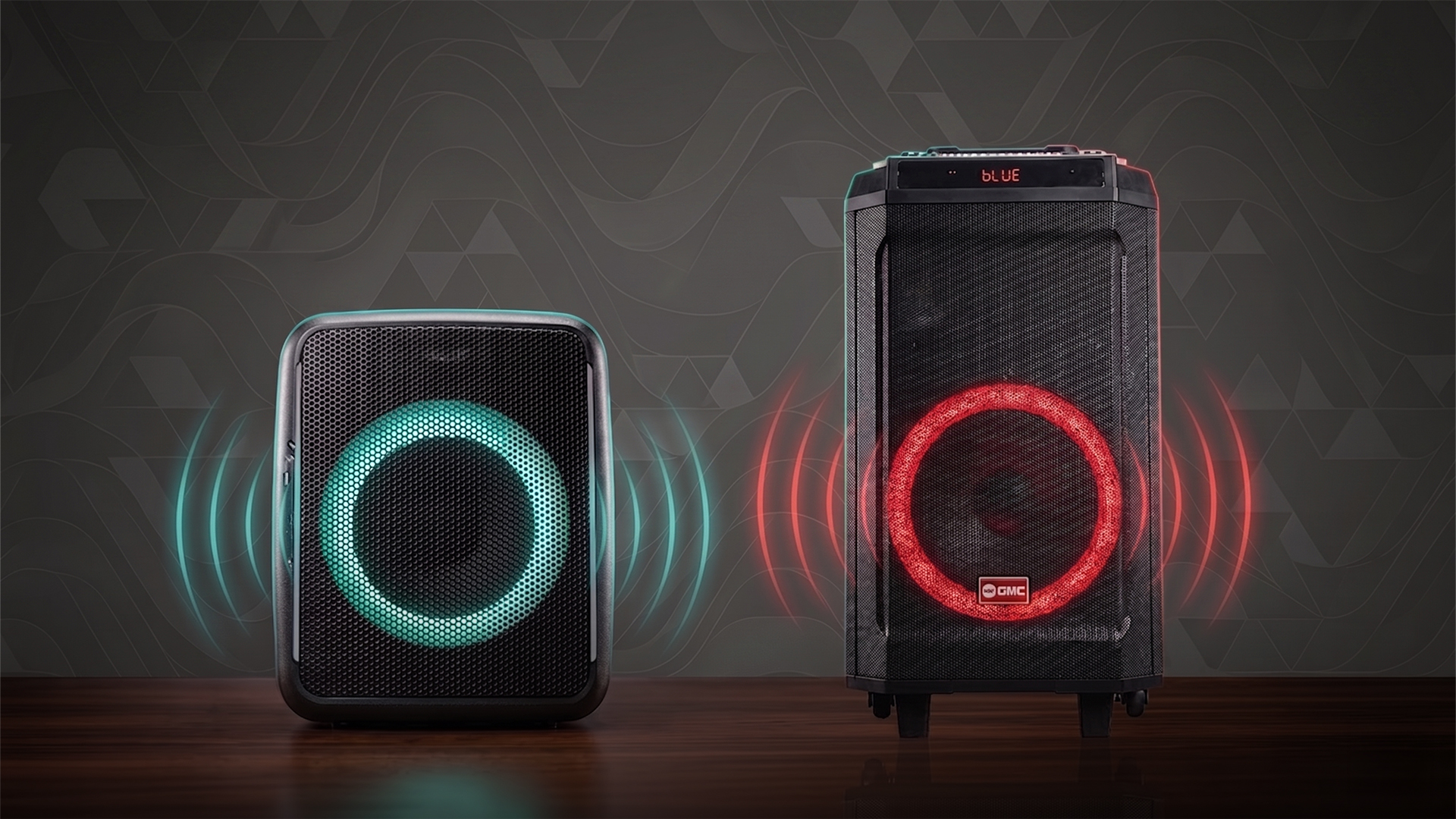 Battle of the Titans: Eggel Fortis 2 vs GMC 883K, Mana yang Beneran Slay?